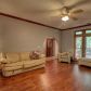 130 Marron Road, Fayetteville, GA 30215 ID:14793556