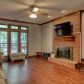 130 Marron Road, Fayetteville, GA 30215 ID:14793557