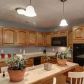 130 Marron Road, Fayetteville, GA 30215 ID:14793558