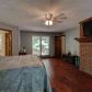 130 Marron Road, Fayetteville, GA 30215 ID:14793562