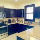 8854 W 34th Ave, Hialeah, FL 33018 ID:14521961