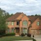 1980 Lasalle Way, Marietta, GA 30062 ID:14730728