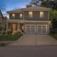 2395 Boulder Road Se, Atlanta, GA 30316 ID:14791280