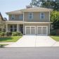 2395 Boulder Road Se, Atlanta, GA 30316 ID:14791281