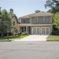 2395 Boulder Road Se, Atlanta, GA 30316 ID:14791282