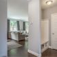 2395 Boulder Road Se, Atlanta, GA 30316 ID:14791285