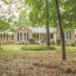 136 Elias Hayes Road, Hoschton, GA 30548 ID:14796324