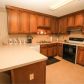 136 Elias Hayes Road, Hoschton, GA 30548 ID:14796328