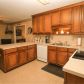 136 Elias Hayes Road, Hoschton, GA 30548 ID:14796329