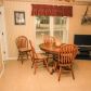 136 Elias Hayes Road, Hoschton, GA 30548 ID:14796330