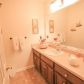 136 Elias Hayes Road, Hoschton, GA 30548 ID:14796333