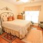 136 Elias Hayes Road, Hoschton, GA 30548 ID:14796334