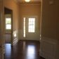 1529 Kathryn's Glen Drive, Conyers, GA 30013 ID:14797802