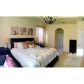 8854 W 34th Ave, Hialeah, FL 33018 ID:14521963