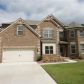 745 Cape Ivey Drive, Dacula, GA 30019 ID:14565373