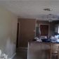 550 Rowland Road W, Stone Mountain, GA 30083 ID:14621933