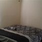 550 Rowland Road W, Stone Mountain, GA 30083 ID:14621934