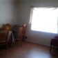 550 Rowland Road W, Stone Mountain, GA 30083 ID:14621935