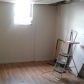 550 Rowland Road W, Stone Mountain, GA 30083 ID:14621936
