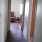 550 Rowland Road W, Stone Mountain, GA 30083 ID:14621937