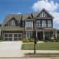 200 Ballymore Lane, Acworth, GA 30102 ID:14657279