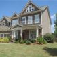 200 Ballymore Lane, Acworth, GA 30102 ID:14657280