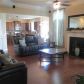 200 Ballymore Lane, Acworth, GA 30102 ID:14657281