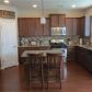 200 Ballymore Lane, Acworth, GA 30102 ID:14657282