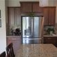 200 Ballymore Lane, Acworth, GA 30102 ID:14657283