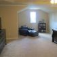 200 Ballymore Lane, Acworth, GA 30102 ID:14657285