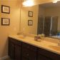 200 Ballymore Lane, Acworth, GA 30102 ID:14657287