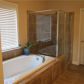 200 Ballymore Lane, Acworth, GA 30102 ID:14657288