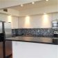 780 NE 69th St # 2510, Miami, FL 33138 ID:14727887