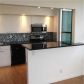 780 NE 69th St # 2510, Miami, FL 33138 ID:14727888