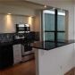 780 NE 69th St # 2510, Miami, FL 33138 ID:14727889