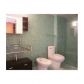 780 NE 69th St # 2510, Miami, FL 33138 ID:14727892