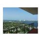 780 NE 69th St # 2510, Miami, FL 33138 ID:14727894