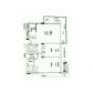 780 NE 69th St # 2510, Miami, FL 33138 ID:14727895