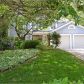 4200 Pineset Drive, Alpharetta, GA 30022 ID:14655513