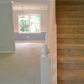 4200 Pineset Drive, Alpharetta, GA 30022 ID:14655515