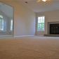 4200 Pineset Drive, Alpharetta, GA 30022 ID:14655519