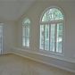 4200 Pineset Drive, Alpharetta, GA 30022 ID:14655520