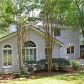 4200 Pineset Drive, Alpharetta, GA 30022 ID:14655522