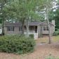 1287 Parkwood Chase Nw, Acworth, GA 30102 ID:14758930