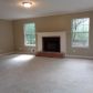 1287 Parkwood Chase Nw, Acworth, GA 30102 ID:14758932