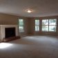 1287 Parkwood Chase Nw, Acworth, GA 30102 ID:14758933