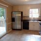 1287 Parkwood Chase Nw, Acworth, GA 30102 ID:14758935