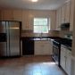 1287 Parkwood Chase Nw, Acworth, GA 30102 ID:14758936