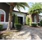 9998 NW 26th St, Miami, FL 33172 ID:14780383