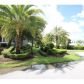 9998 NW 26th St, Miami, FL 33172 ID:14780385